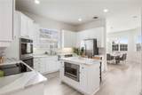 3811 Bayside Circle - Photo 14