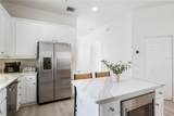 3811 Bayside Circle - Photo 15