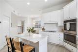 3811 Bayside Circle - Photo 16