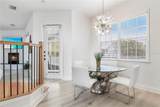 3811 Bayside Circle - Photo 17