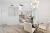 3811 Bayside Circle - Photo 18