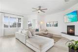 3811 Bayside Circle - Photo 19