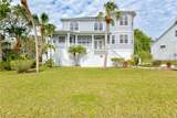 3811 Bayside Circle - Photo 2