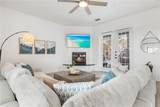 3811 Bayside Circle - Photo 21