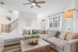 3811 Bayside Circle - Photo 22