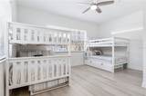 3811 Bayside Circle - Photo 26