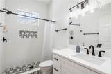 3811 Bayside Circle - Photo 28