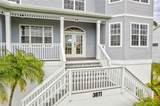 3811 Bayside Circle - Photo 3