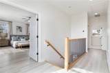 3811 Bayside Circle - Photo 30