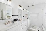 3811 Bayside Circle - Photo 34