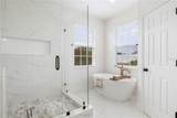 3811 Bayside Circle - Photo 35