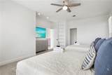 3811 Bayside Circle - Photo 38