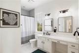 3811 Bayside Circle - Photo 39