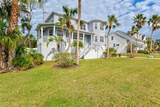 3811 Bayside Circle - Photo 4