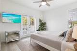 3811 Bayside Circle - Photo 40