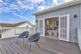 3811 Bayside Circle - Photo 42