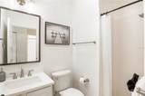 3811 Bayside Circle - Photo 43