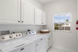 3811 Bayside Circle - Photo 44