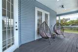 3811 Bayside Circle - Photo 48