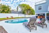 3811 Bayside Circle - Photo 49