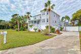 3811 Bayside Circle - Photo 5