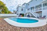 3811 Bayside Circle - Photo 50