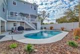 3811 Bayside Circle - Photo 51