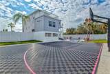 3811 Bayside Circle - Photo 54