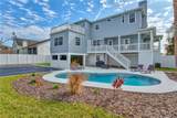 3811 Bayside Circle - Photo 55