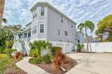 3811 Bayside Circle - Photo 6