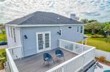 3811 Bayside Circle - Photo 62