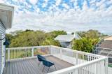 3811 Bayside Circle - Photo 63