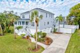 3811 Bayside Circle - Photo 64