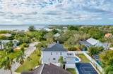 3811 Bayside Circle - Photo 68