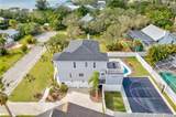 3811 Bayside Circle - Photo 69