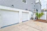 3811 Bayside Circle - Photo 7