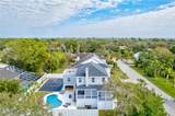3811 Bayside Circle - Photo 70