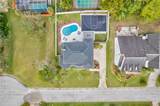 3811 Bayside Circle - Photo 71