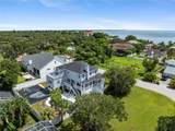 3811 Bayside Circle - Photo 78