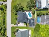 3811 Bayside Circle - Photo 79