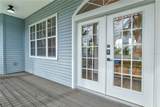 3811 Bayside Circle - Photo 8