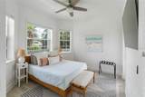 3811 Bayside Circle - Photo 81