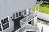 3811 Bayside Circle - Photo 85
