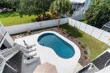 3811 Bayside Circle - Photo 86
