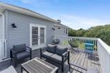 3811 Bayside Circle - Photo 87