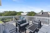 3811 Bayside Circle - Photo 88