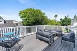 3811 Bayside Circle - Photo 89