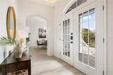 3811 Bayside Circle - Photo 9