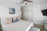 3811 Bayside Circle - Photo 90