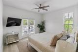 3811 Bayside Circle - Photo 91
